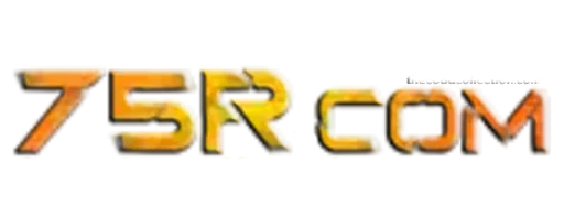 cropped-Logo-75r-com.webp