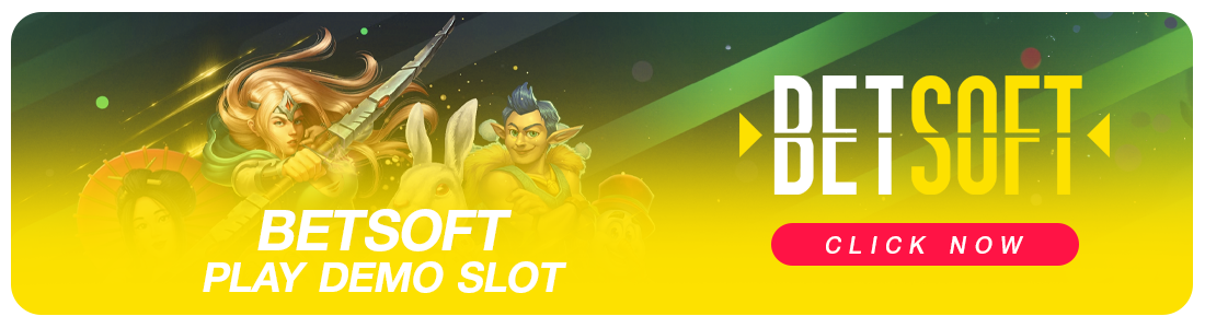 betsoft-ดวง ดี 789