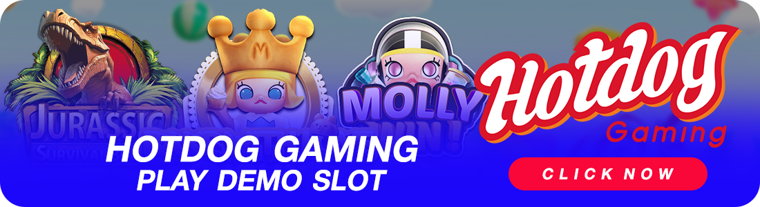 hotdog-ดวง ดี 789