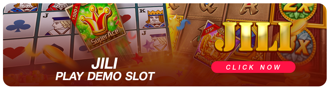 jili-demo-ดวง ดี 789
