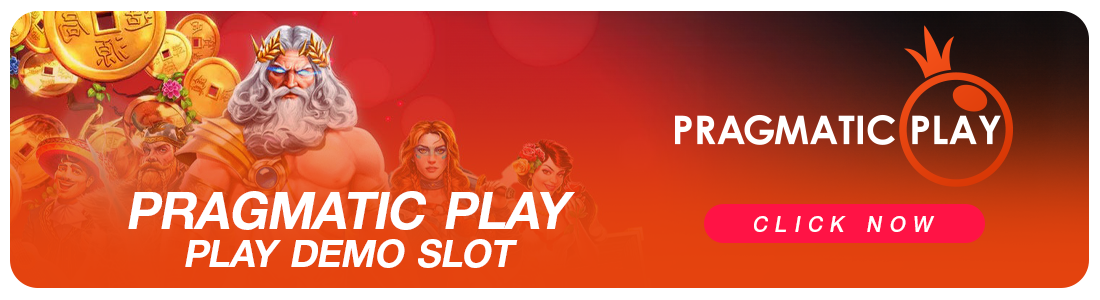 pragmatic-ดวง ดี 789