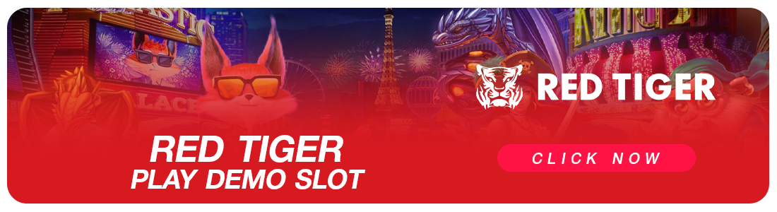 red-tiger-ดวง ดี 789