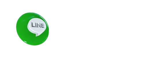 ติดต่อเรา - ดวง ดี 789