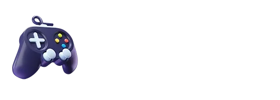 ทดลองเล่น - ดวง ดี 789