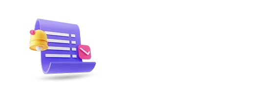 บทความ -ดวง ดี 789