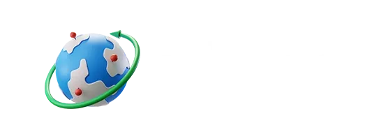 หน้าแรก - ดวง ดี 789