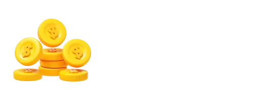 เครดิตฟรี - ดวง ดี 789