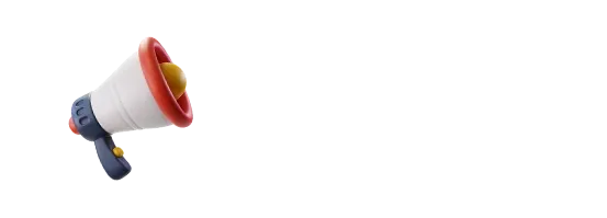 โปรโมชั่น - ดวง ดี 789