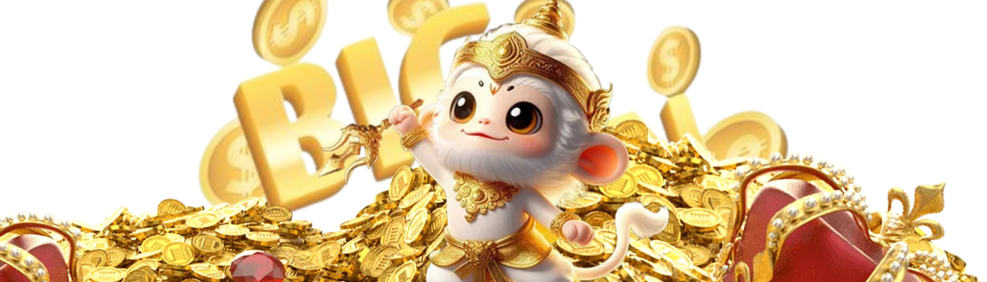 ดวงดี789 สมัคร